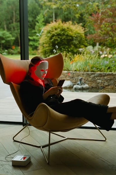 Bugonia: The Allure of Auxolith Andromedan Aesthetic